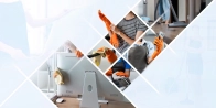 Entreprise de nettoyage professionnel Nantes : Société de ménage & lavage de vos sols