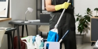 Entreprise de nettoyage professionnel Reims : Société de ménage & lavage de vos sols