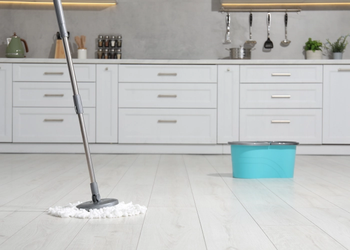 Entreprise de nettoyage professionnel Grenoble : Société de ménage & lavage de vos sols